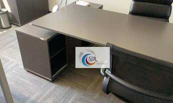 Imagem 7: Conjunto para alugar, 1075 m² - Brooklin - São Paulo/SP