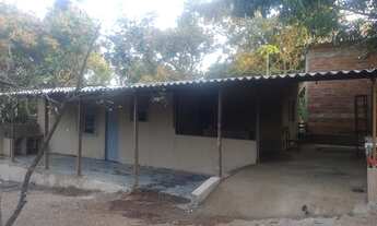 Imagem 6: Vendo chacara no jardim Maranata