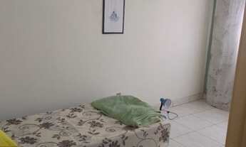 Imagem 5: Aluguel cobertura vista mar barra de guaratiba