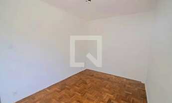 Imagem 14: Apartamento para Aluguel - Tijuca, 2 Quartos, 60 m2