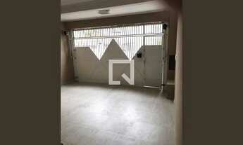 Imagem 4: Casa à Venda - Freguesia do Ó, 2 Quartos, 160 m2