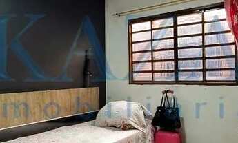 Imagem 5: BELÍSSIMA CASA REFORMADA, NO PORCELANATO, COM TRÊS QUARTOS, NO RESIDENCIAL TRÊS MARIAS, AN