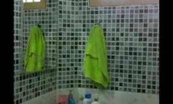 Imagem 7: Casa mobiliada em Maria Farinha para temporadas