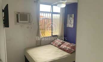 Imagem 7: Niterói - Apartamento Padrão - Fonseca