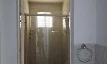 Imagem 6: VENDO CASA EM ELDORADO COM 3 QUARTOS