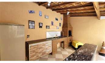 Imagem 5: Carta de Crédito