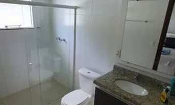 Imagem 6: Casa de condomínio para venda possui 251 metros quadrados com 5 quartos