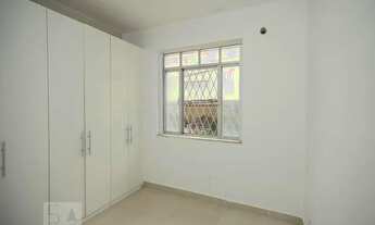 Imagem 6: Apartamento para Aluguel - Engenho Novo, 2 Quartos, 60 m2