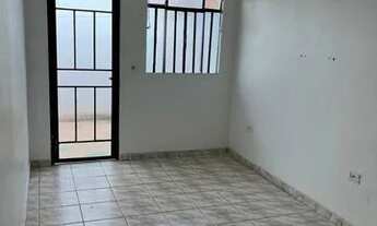 Imagem 3: Alugo casa valor $ 900,00 próximo a Nilco