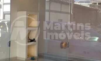 Imagem 7: Lote/Terreno para venda tem 300 metros quadrados em Centro - Osasco - SP