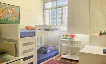 Imagem 8: 3 quartos com 100m2