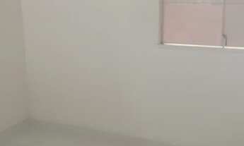 Imagem 7: Aluga-se casa recém reformada em Itacoatiara no melhor do bairro novo horizonte