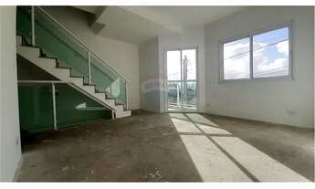 Imagem 3: Carta de crédito Imobiliário