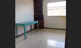 Imagem 3: Belo Horizonte - Casa Padrão - Santa Terezinha