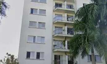 Imagem 7: Apartamento em Vila Mariana - São Paulo