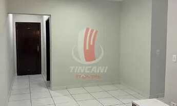 Imagem 2: Apartamento em Condomínio no bairro Vila Carrão, 3 dorms, 1 vaga, 80m² - Lazer completo Co