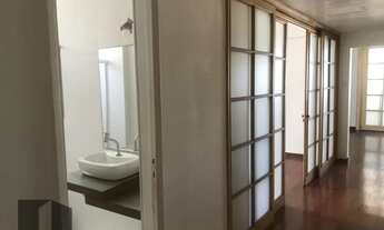 Imagem 4: Apartamento em Copacabana