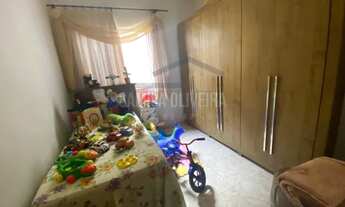 Imagem 6: Vendo Casa Sobreposta no Cidade Jardim