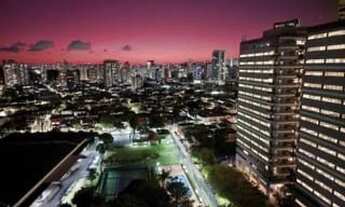 Imagem: Apartamento com 3 dormitórios 1 suíte