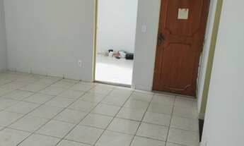 Imagem 4: Apto Setor Urias Magalhães (Goiânia. Goiás