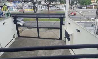 Imagem 7: Casa Comercial em Vila Monumento - São Paulo