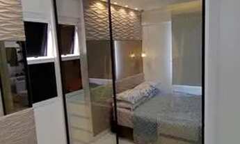 Imagem 7: Exclusive Jabotiana