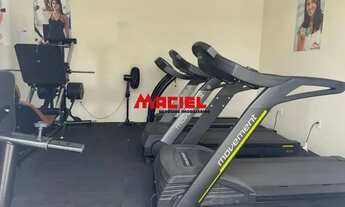 Imagem 3: Apartamento Padrão em São José dos Campos