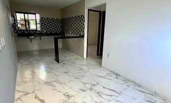 Imagem 3: Apartamento para venda com 2 quartos sendo 1 suíte em Rio Doce - Olinda - PE