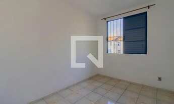 Imagem 5: Apartamento para Aluguel - Gopoúva, 2 Quartos, 48 m2