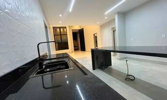 Imagem 10: Casa de Alto Padrão, Rua 4, Vicente Pires, Condomínio Fechado