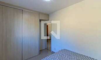 Imagem 7: Apartamento para Aluguel - Camargos, 2 Quartos, 54 m2