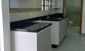 Imagem 4: Casa, 2 quartos bairro Santo Inacio perto do parque barigui com garagem