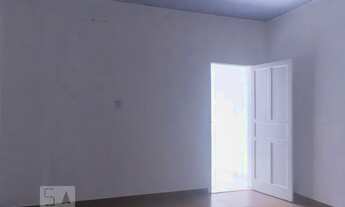 Imagem 2: Casa para Aluguel - Jardim Maringá, 1 Quarto, 60 m2