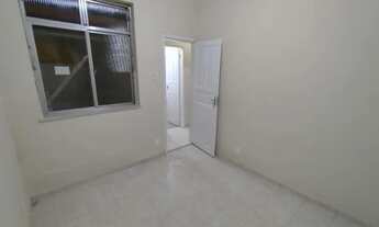 Imagem 7: Apartamento em Pilares de 2 quartos