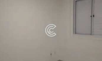 Imagem 4: APARTAMENTO RESIDENCIAL em CAMPINAS - SP, FUNDAÇÃO DA CASA POPULAR