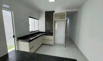 Imagem: Vendo em laranjeiras