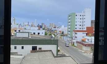 Imagem 3: Apto no Bessa ótima localização