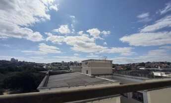 Imagem 5: Cobertura com 2 dormitórios à venda em Belo Horizonte