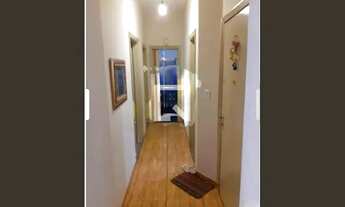 Imagem 7: Apartamento à Venda - Centro, 2 Quartos, 70 m2