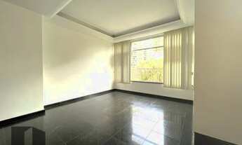 Imagem 5: Apartamento em Leblon