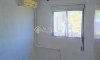 Imagem 7: PORTO ALEGRE - Apartamento Padrão - Lomba do Pinheiro