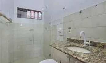 Imagem 6: Casa para venda tem 10 metros quadrados com 3 quartos em São Conrado - Aracaju - SE