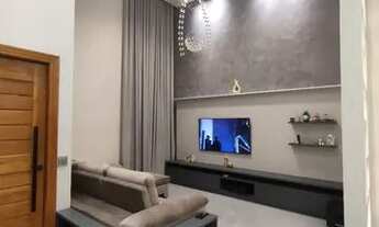 Imagem 7: Casa mobiliada Cazarin 2