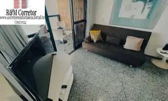 Imagem 4: Apartamento por Temporada à partir R$ 190,00 no Meireles Fortaleza-CE 95