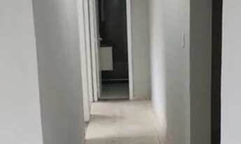 Imagem 6: Apartamento para Locação em Vilar dos Teles, São João de Meriti, 2 dormitórios, 1 banheiro