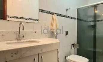 Imagem 6: Casa à venda, 3 quartos, 1 suíte, 2 vagas, Bom Jesus - Viçosa/MG