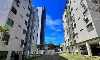 Imagem 2: CONDOMÍNIO VILA ROMANA - VIZINHO AO MIDWAY