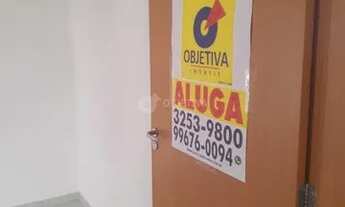 Imagem 7: Apartamento para aluguel, 2 quartos, 1 vaga, RESIDENCIAL INTEGRACAO - UBERLANDIA/MG