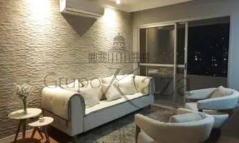 Imagem: Cobertura duplex para venda possui 148 metros