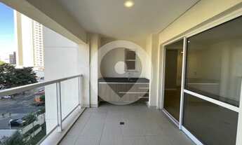 Imagem 2: Apartamento - Cambuí - Campinas